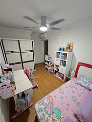 Blk 118C Jalan Membina (Bukit Merah), HDB 4 Rooms #448625501